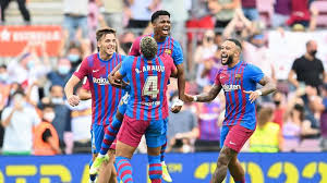 张国伟归来首战即夺冠央视体育.